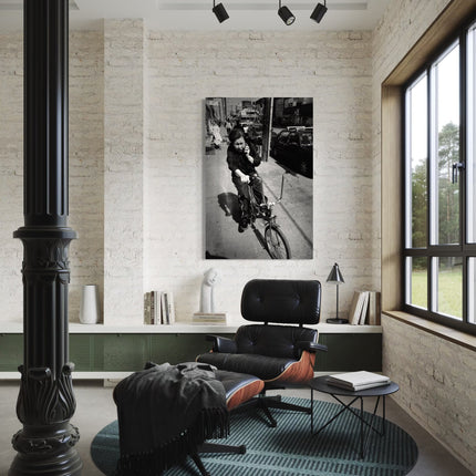 Collection image for: Photography