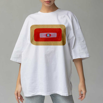 Collection image for: T-shirts