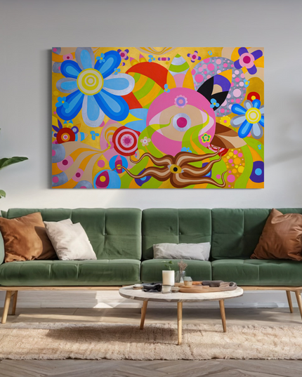 Pintura 5