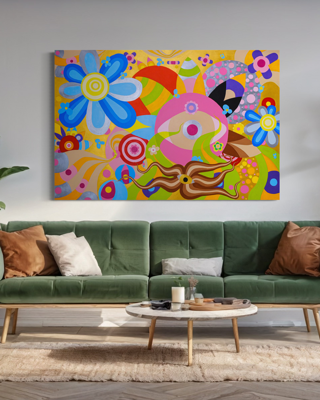 Pintura 5