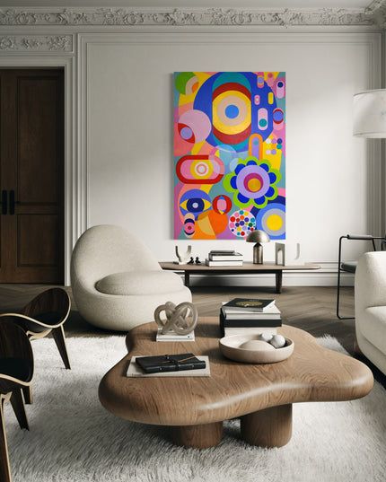 Pintura 4
