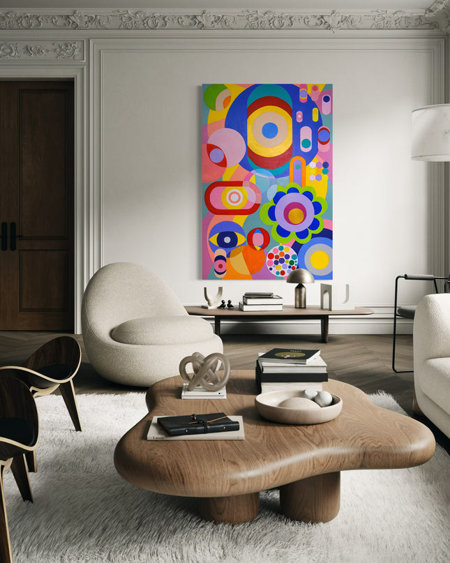 Pintura 4