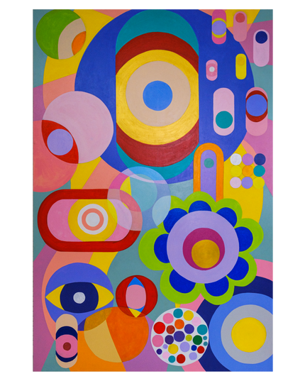 Pintura 4