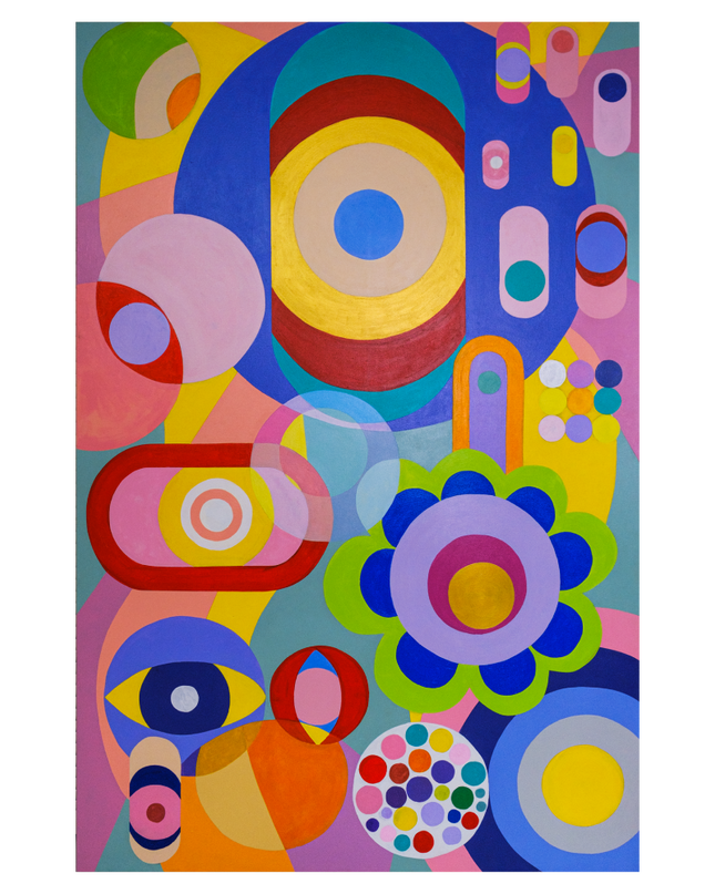 Pintura 4
