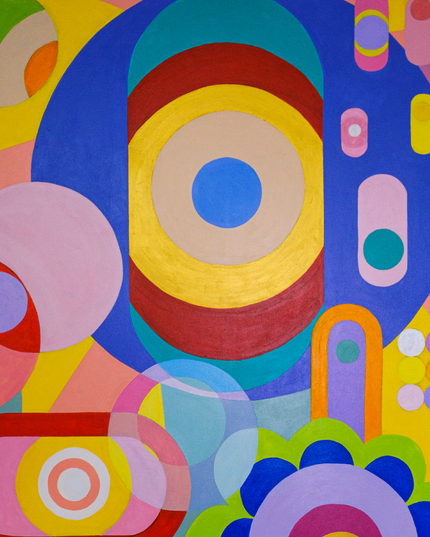 Pintura 4