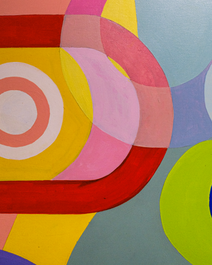 Pintura 4