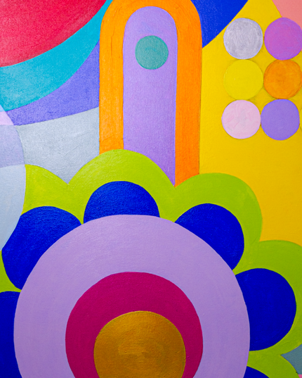 Pintura 4