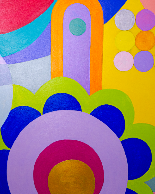 Pintura 4