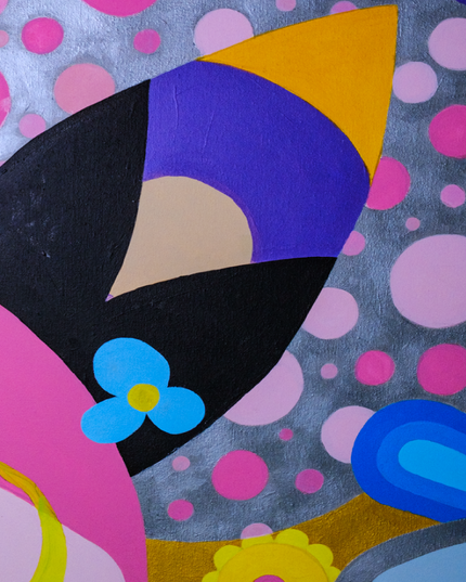 Pintura 5