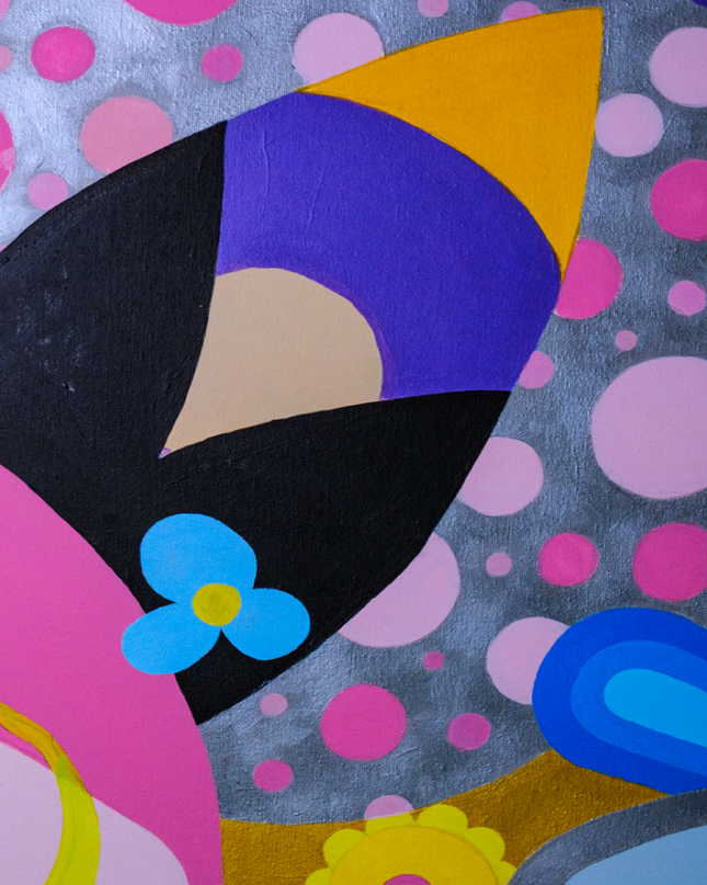 Pintura 5