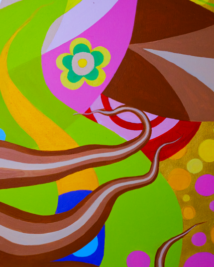 Pintura 5