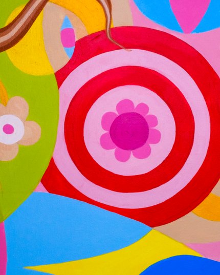 Pintura 5