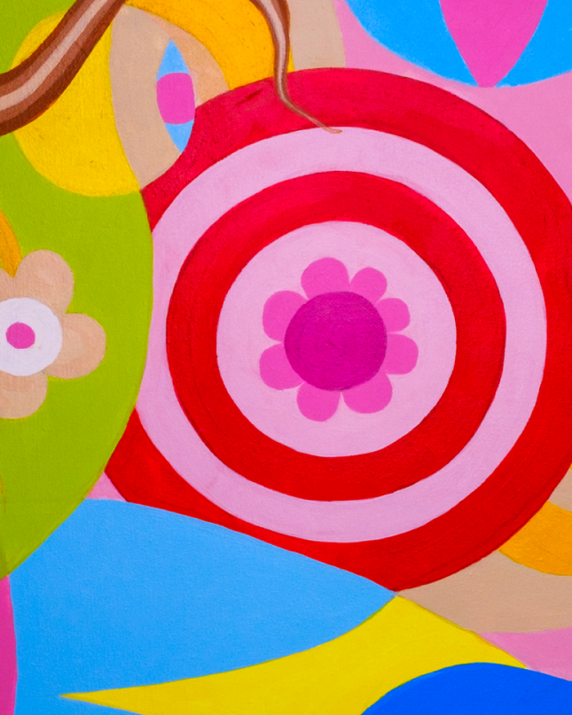 Pintura 5