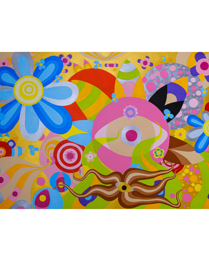 Pintura 5
